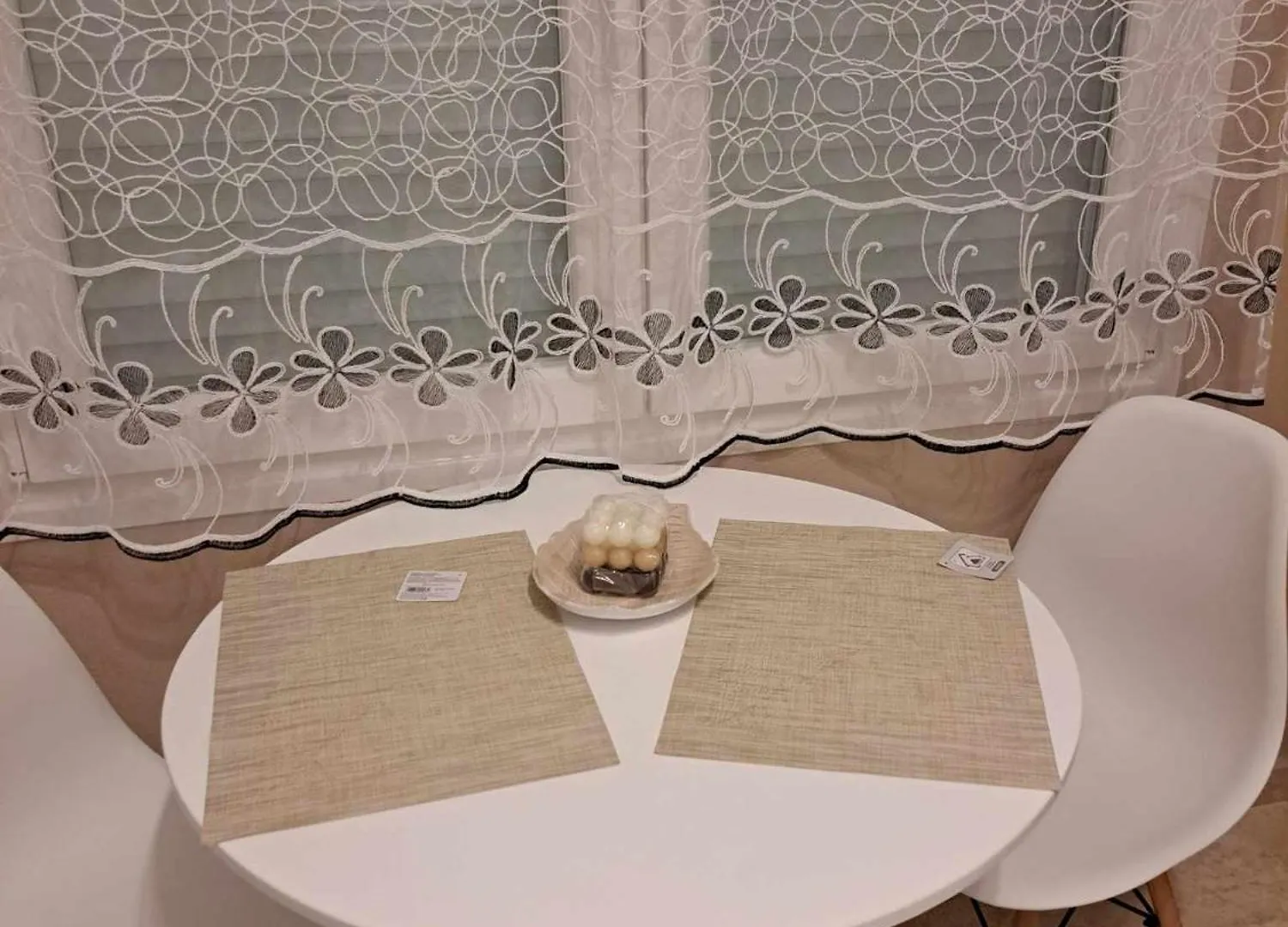 Metagkitsi Aggeliki Apartment 0*,