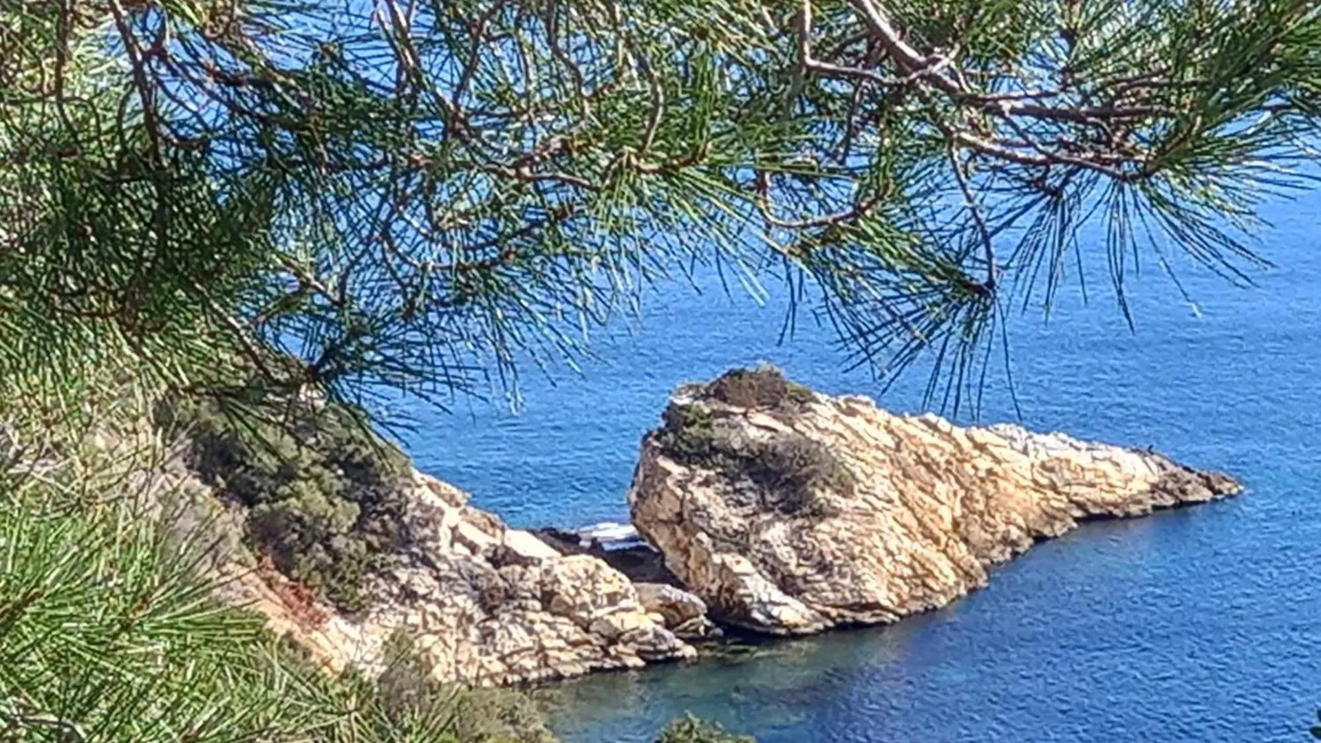 Metagkitsi Aggeliki Apartment